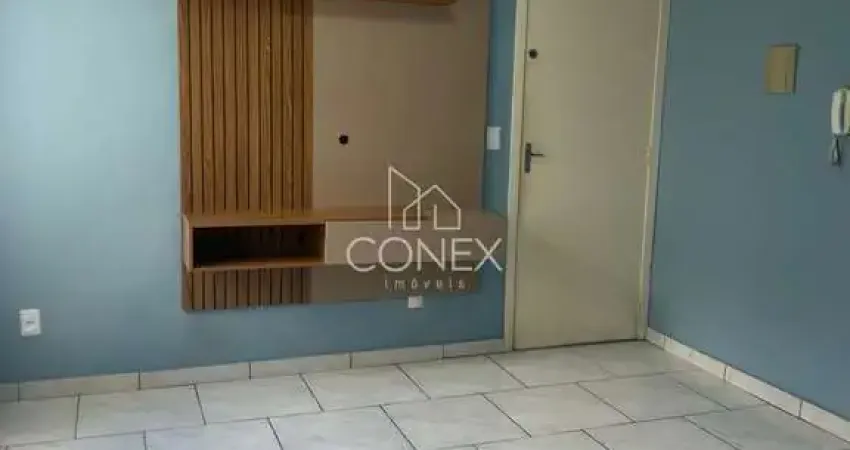 Apartamento bairro do parque em farroupilha com 2 dormitórios em condomínio fechado