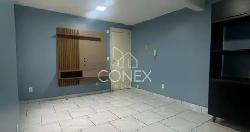 Apartamento bairro do parque em farroupilha com 2 dormitórios em condomínio fechado