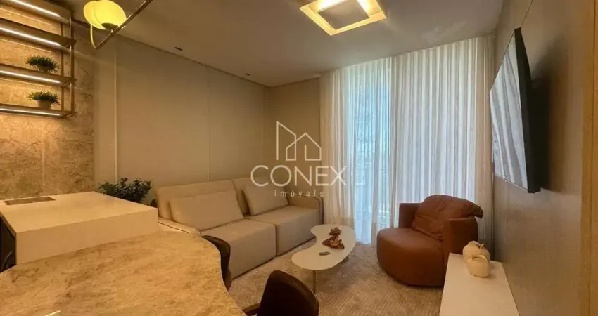 Kitnet / Stúdio à venda no Centro, Farroupilha