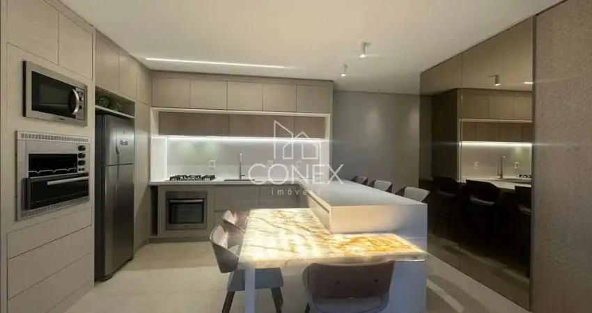 Kitnet / Stúdio à venda no Centro, Farroupilha