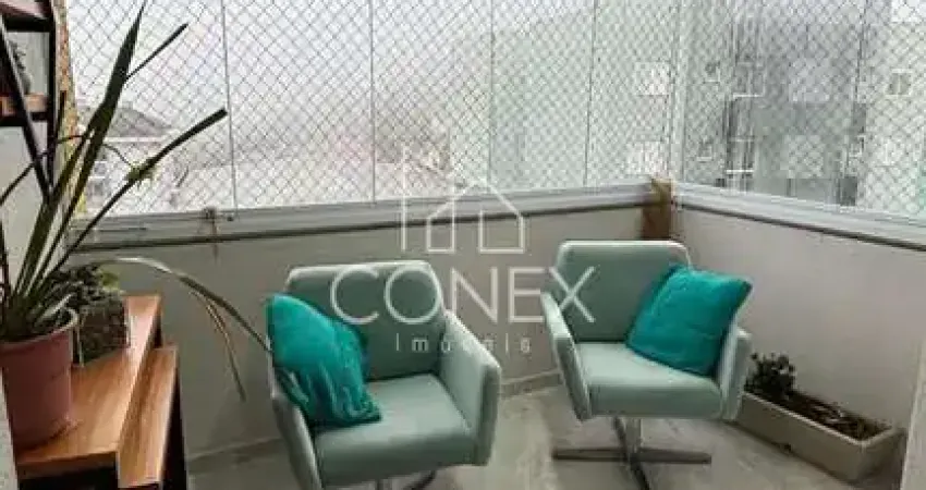 Venda - apartamentos - 2 dormitórios - ana rech - caxias do sul - rs