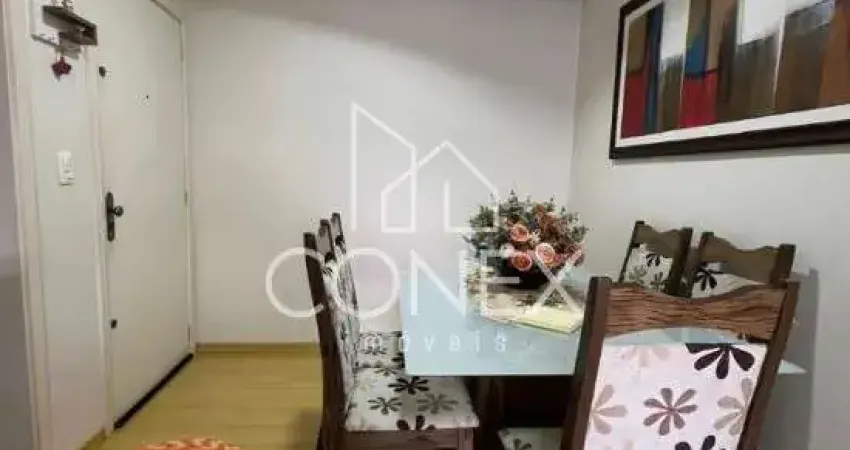 Venda - apartamentos - 3 dormitórios - são francisco - farroupilha - rs