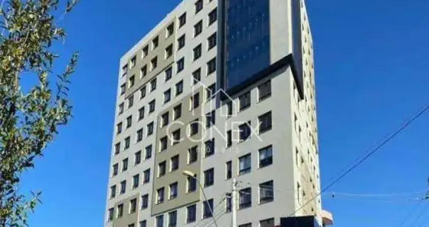 Venda - apartamentos - 2 dormitórios - rio branco - caxias do sul - rs