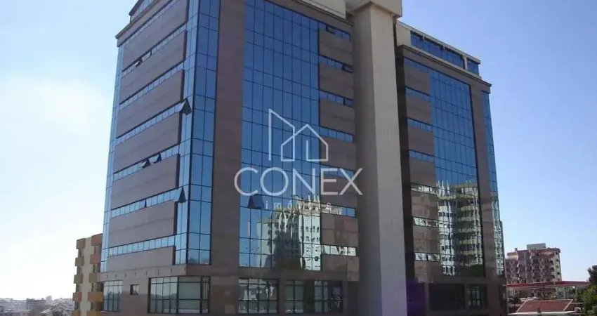 Ponto comercial à venda no Jardim América, Caxias do Sul