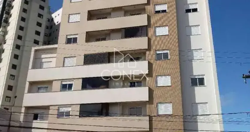 Venda - apartamentos - 2 dormitórios - sagrada família - caxias do sul - rs