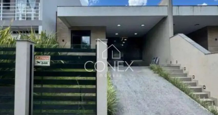 Casa com 3 quartos à venda no Imigrante, Farroupilha 