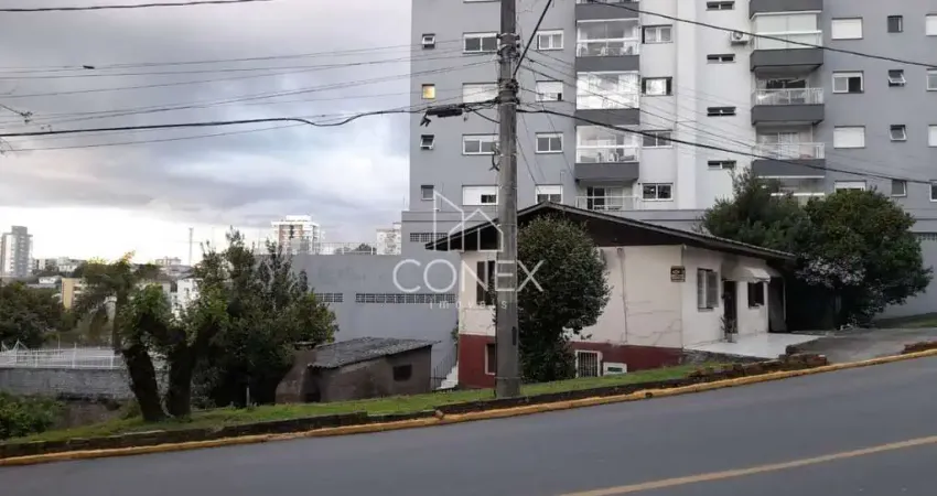 Terreno à venda no Vicentina, Farroupilha 