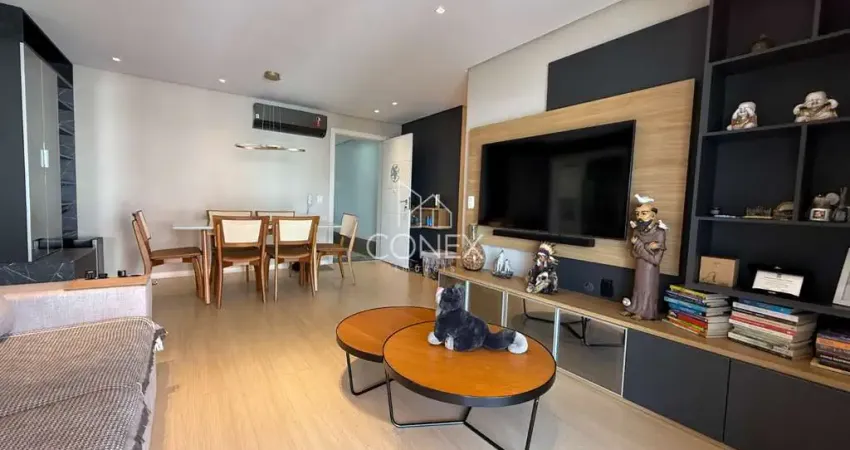 Venda - apartamentos - 3 dormitórios - colina sorriso - caxias do sul - rs