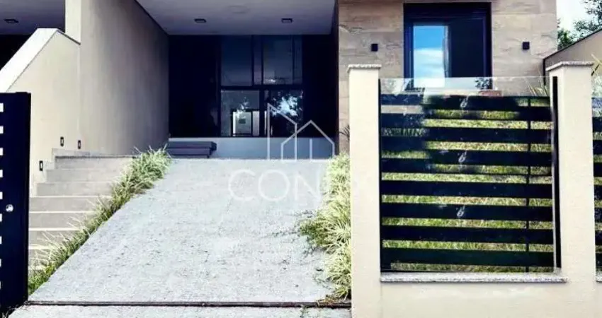 Venda - casas geminadas (geminados) - 3 dormitórios - belvedere - farroupilha - rs