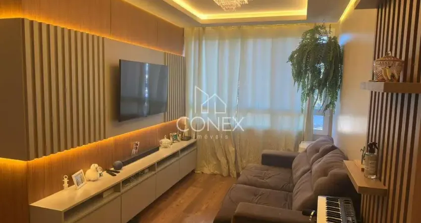 Venda - apartamentos - 2 dormitórios - volta grande - farroupilha - rs