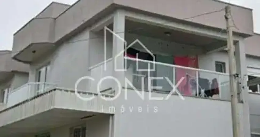 Venda - apartamentos - 3 dormitórios - américa - farroupilha - rs