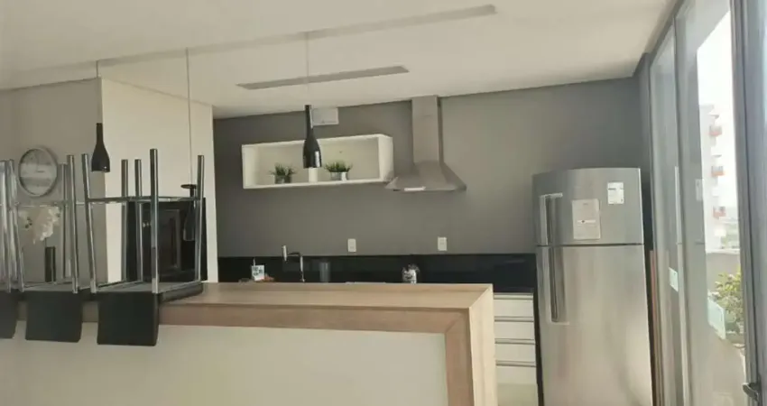 Ponto comercial à venda no Centro, Farroupilha 