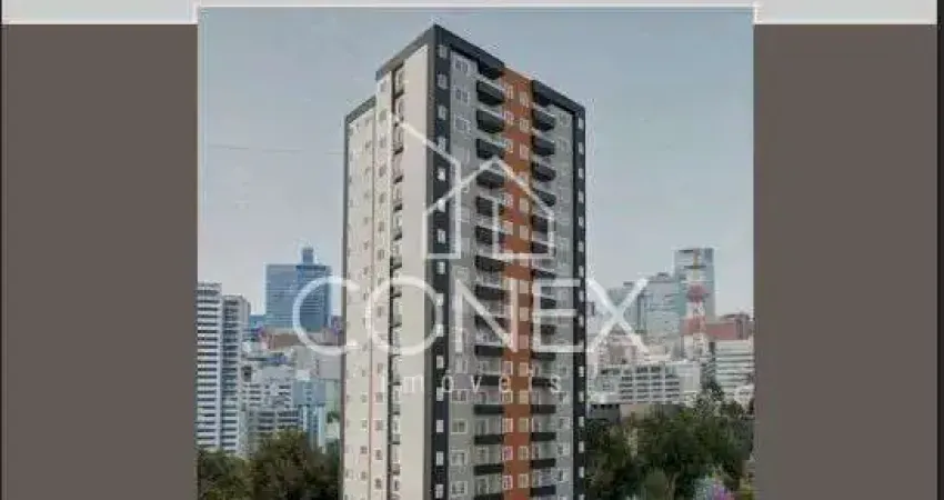 Apartamento à venda no Centro, Farroupilha 