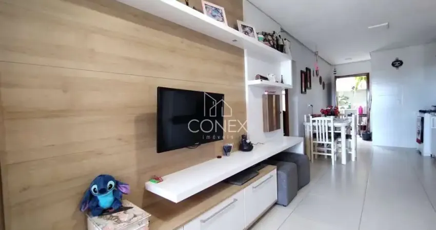 Venda - casas geminadas (geminados) - santa catarina - farroupilha - rs