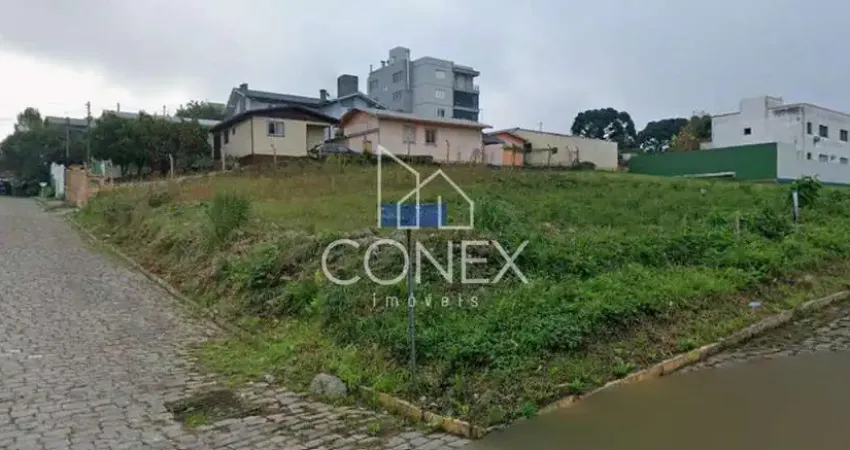 Terreno à venda no Imigrante, Farroupilha 