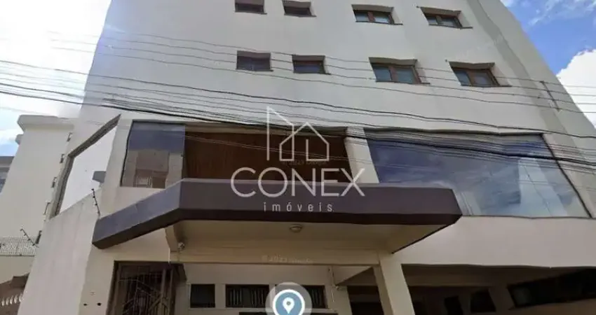 Venda - apartamentos - 2 dormitórios - santa catarina - caxias do sul - rs