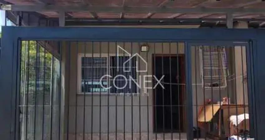 Venda - sobrados - 2 dormitórios - monte verde - farroupilha - rs