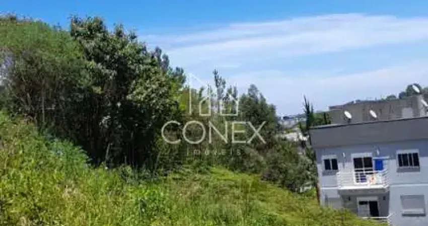 Terreno à venda no Primeiro de Maio, Farroupilha 