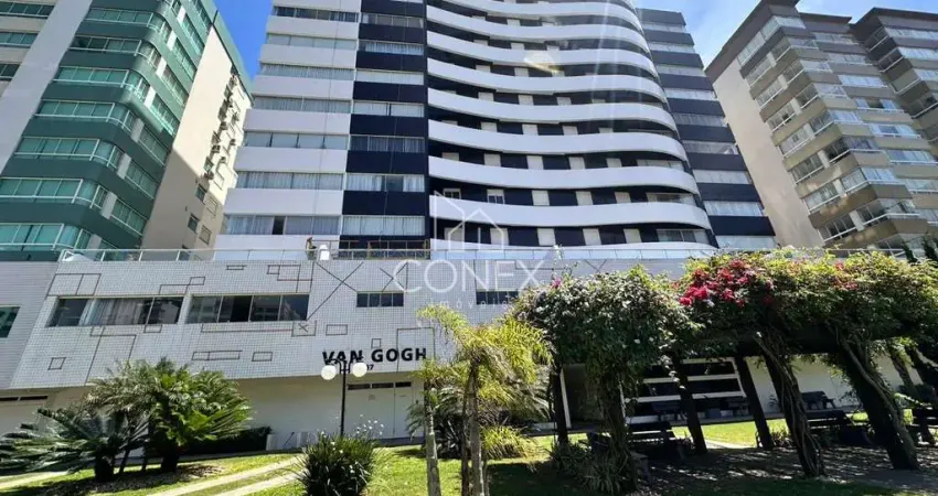 Venda - apartamentos - 2 dormitórios - zona nova - capão da canoa - rs