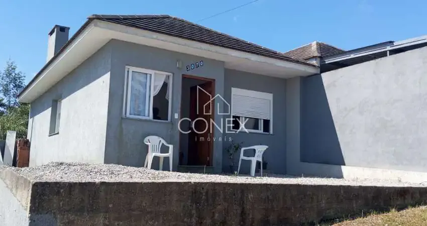 Venda - casas geminadas (geminados) - monte verde - farroupilha - rs