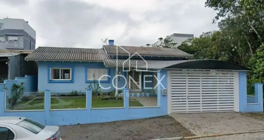 Casa com 3 quartos à venda no Belvedere, Farroupilha 