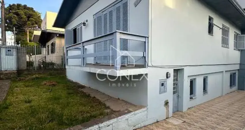 Casa com 3 quartos à venda no Imigrante, Farroupilha