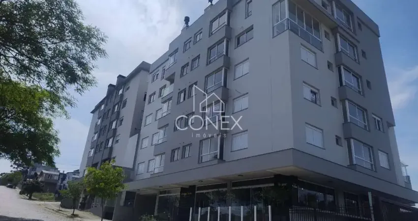 Apartamento com 3 quartos à venda no Pio X, Farroupilha 