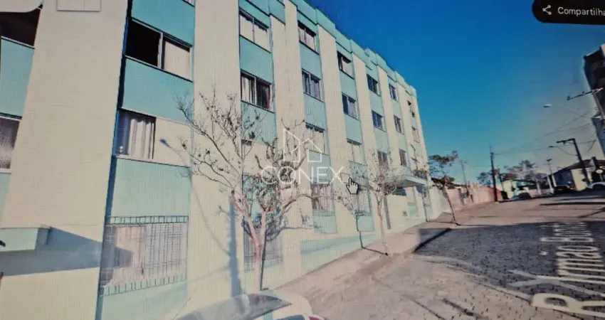 Venda - apartamentos - 2 dormitórios - sagrada família - caxias do sul - rs