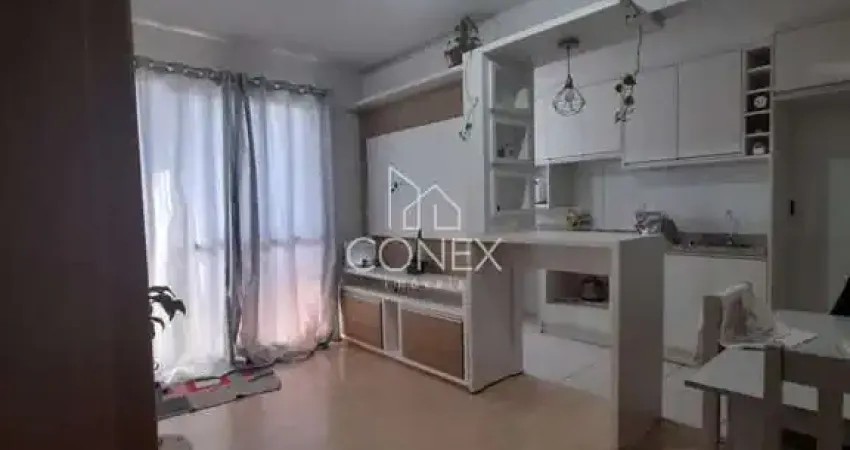 Venda - apartamentos - 2 dormitórios - monte pasqual - farroupilha - rs