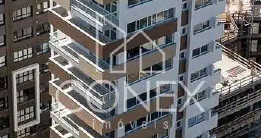 Venda - coberturas - 3 dormitórios - praia grande - torres - rs