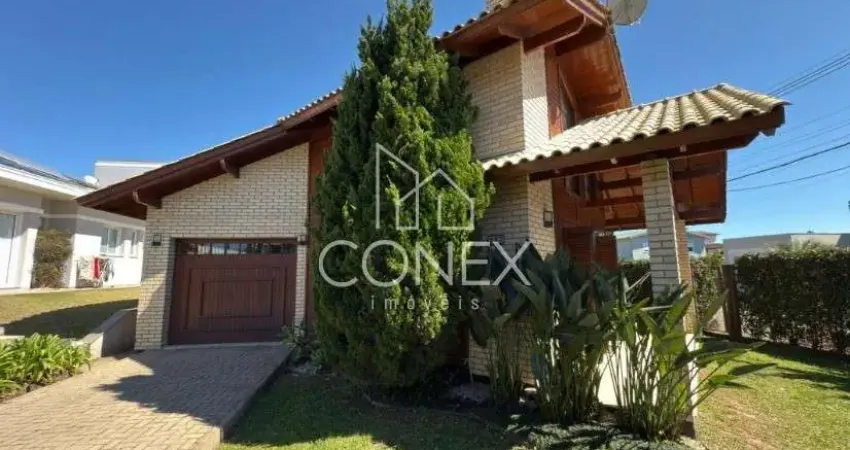 Casa com 2 quartos à venda no Belvedere, Farroupilha