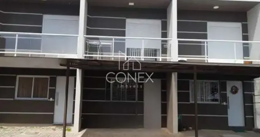 Casa com 2 quartos à venda no São Luiz, Farroupilha