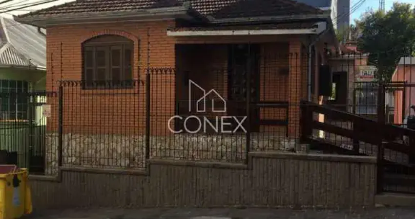 Venda - casas - 4 dormitórios - são pelegrino - caxias do sul - rs