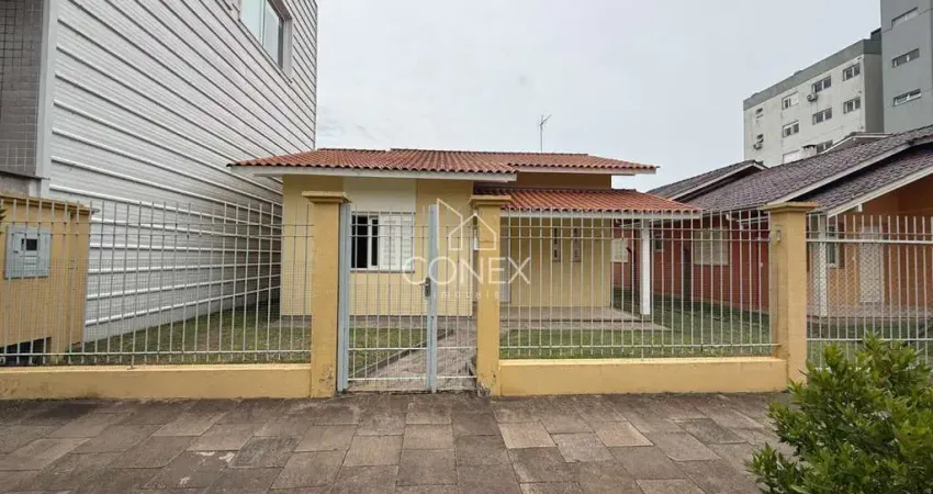 Casa com 2 quartos à venda no Imigrante, Farroupilha