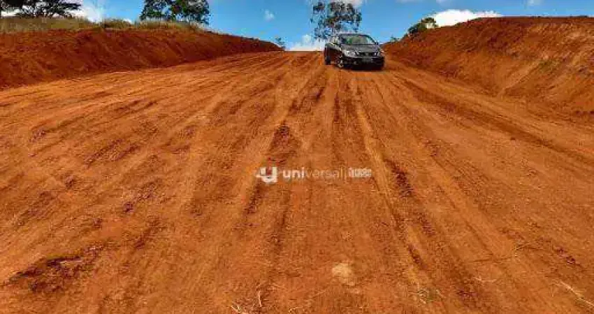 Terreno à venda, 268 m² por R$ 160.000,00 - São Pedro - Juiz de Fora/MG