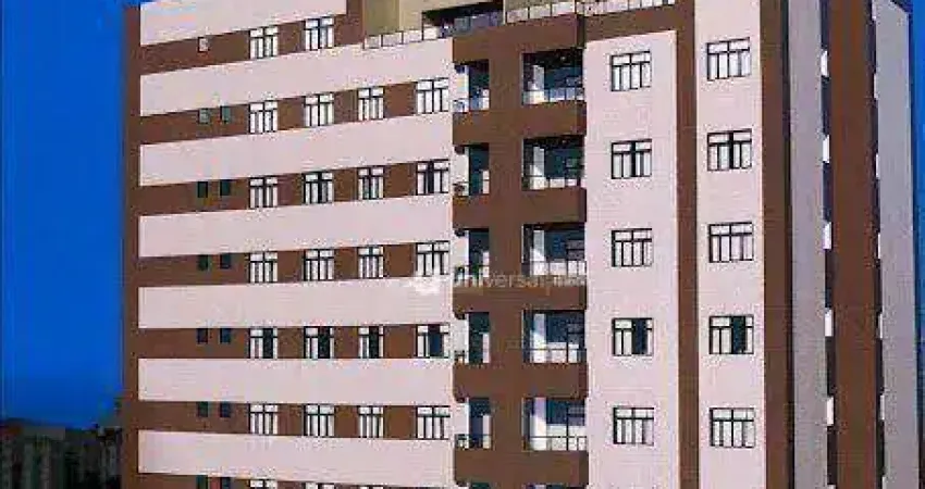 Cobertura com 3 quartos à venda, 160 m² por R$ 699.000 - Morro da Glória - Juiz de Fora/MG