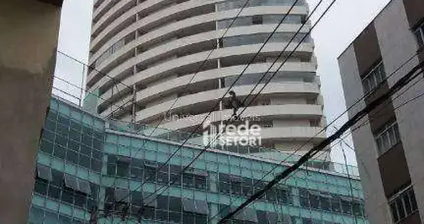 Cobertura à venda por R$ 1.290.000,00- São Mateus - Juiz de Fora/MG