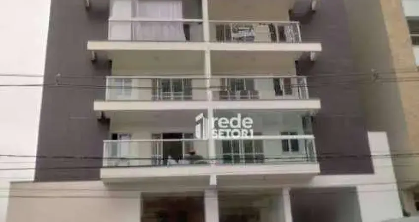 Loja à venda, 60 m² por R$ 699.000,00 - Estrela Sul - Juiz de Fora/MG
