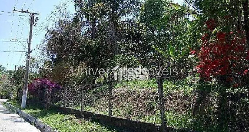 Chácara com 4/4 sendo 1 suíte à venda, 10.000 m² por R$ 1.050.000 - Vivendas das Fontes - Juiz de Fora/MG