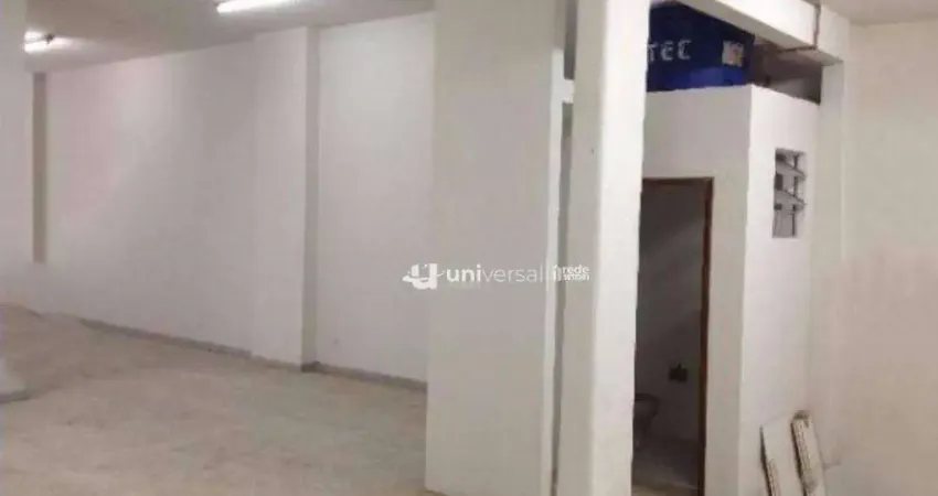 Loja, 298 m² - venda por R$ 2.400.000,00 ou aluguel por R$ 11.000,00/mês - Centro - Juiz de Fora/MG