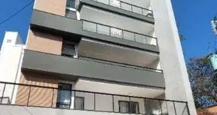 Apartamento com 3 suítes, varanda gourmet e 2 vagas à venda, 142 m² por R$ 1.214.100 - Santa Helena - Juiz de Fora/MG