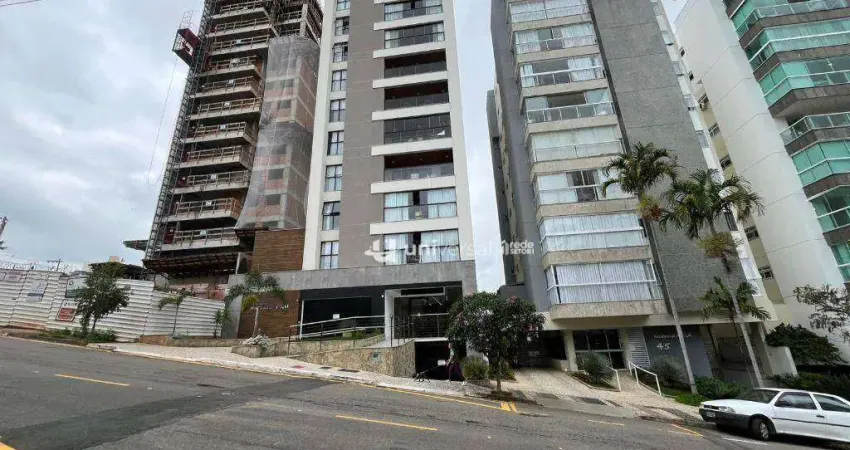 Apartamento com 2 Quartos à venda, 95 m² por R$ 870.000 - Estrela Sul - Juiz de Fora/MG