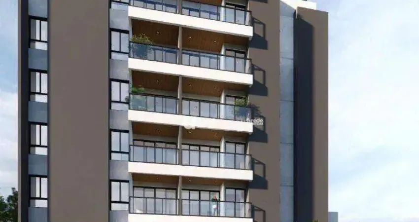 Oportunidade de cobertura no bairro Recanto da Mata por R$630.000
