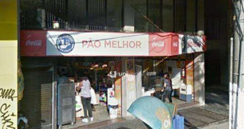 Loja à venda, 500 m² por R$ 4.500.000,00 - Centro - Juiz de Fora/MG