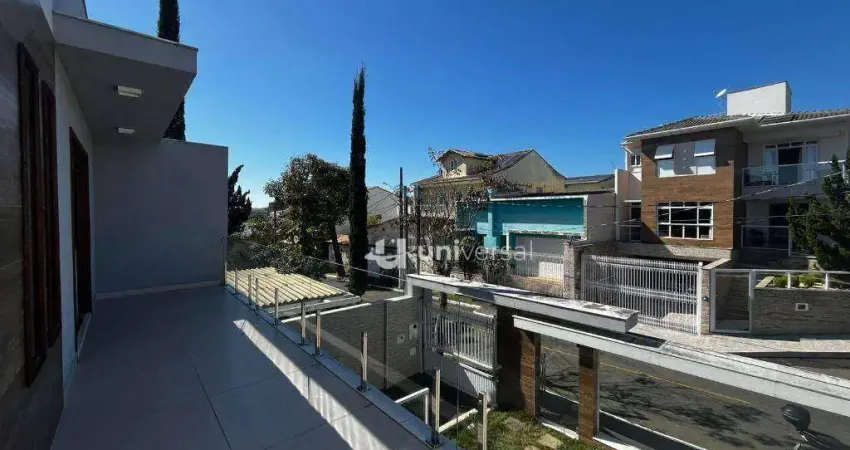 Casa com 4 Quartos à venda, 320 m² por R$ 1.250.000
