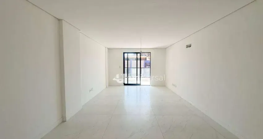 Apartamento com 2 quartos à venda, 203 m² por R$ 428.177 - Santa Helena - Juiz de Fora/MG