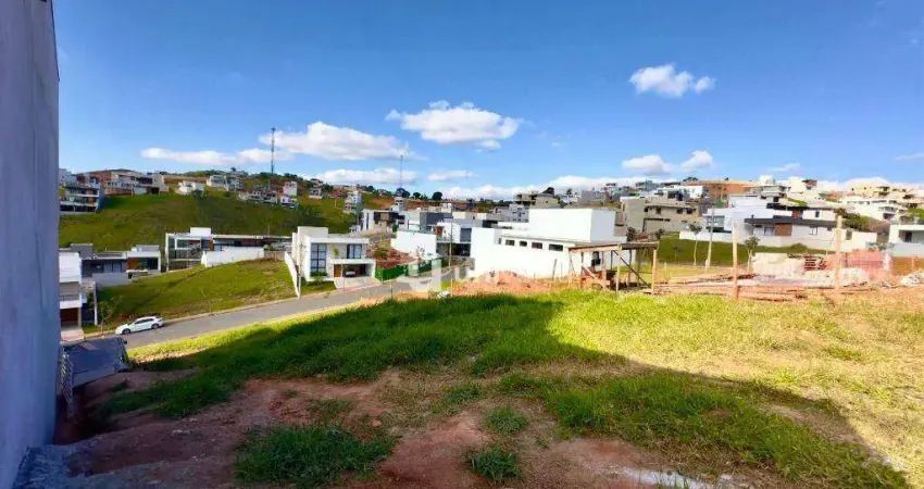 Terreno à venda, 383 m² de420.000 por R$ 398.000 - Estrela Alta - Juiz de Fora/MG