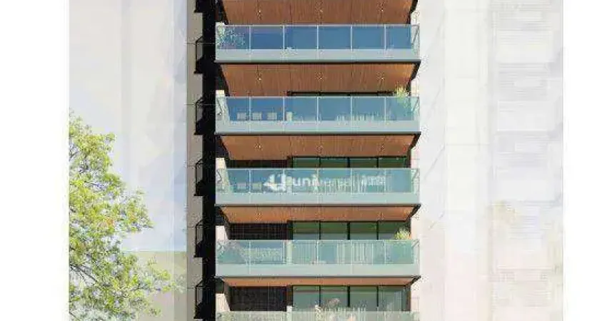 Apartamento com 4 dormitórios à venda, 221 m² por r$ 2.200.000,00 - bom pastor - juiz de fora/mg