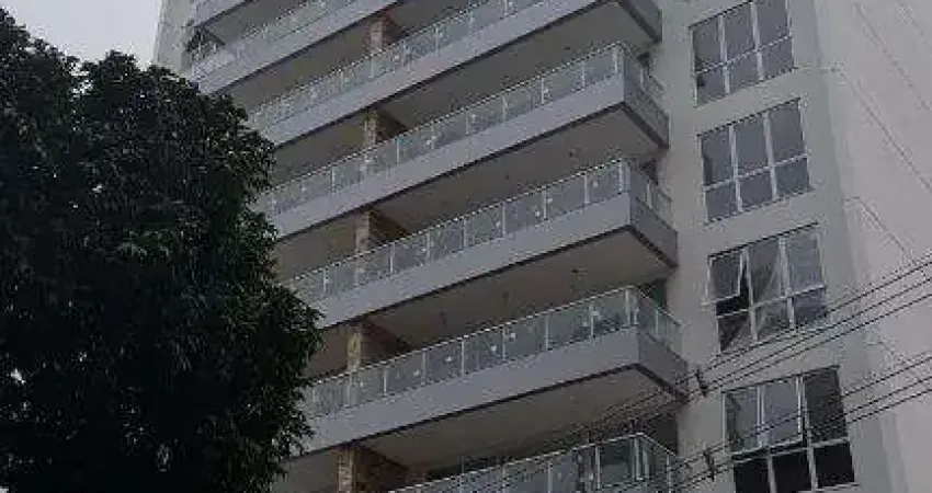 Apartamento com 2 quartos à venda, 102 m² por r$ 697.000 - bom pastor - juiz de fora/mg