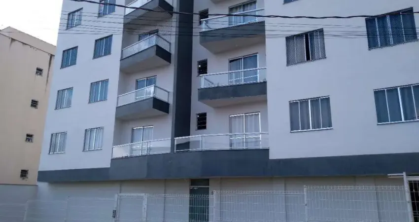 Cobertura com 3 quartos à venda, 104 m² por r$ 285.000 - monte castelo - juiz de fora/mg